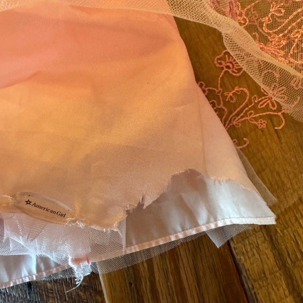 American Girl Doll Clothing sets and Accessories - Picture 10 of 14